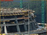 http://i292.photobucket.com/albums/mm23/turkisi/2010/03-mart/07/ttarena-115.jpg