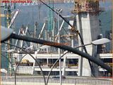 http://i292.photobucket.com/albums/mm23/turkisi/2010/03-mart/07/ttarena-116.jpg