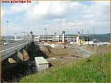 http://i292.photobucket.com/albums/mm23/turkisi/2010/03-mart/07/ttarena-117.jpg