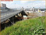 http://i292.photobucket.com/albums/mm23/turkisi/2010/03-mart/07/ttarena-118.jpg