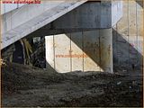 http://i292.photobucket.com/albums/mm23/turkisi/2010/03-mart/07/ttarena-119.jpg