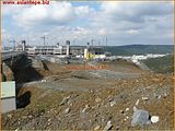 http://i292.photobucket.com/albums/mm23/turkisi/2010/03-mart/07/ttarena-120.jpg