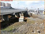 http://i292.photobucket.com/albums/mm23/turkisi/2010/03-mart/07/ttarena-121.jpg