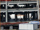 http://i292.photobucket.com/albums/mm23/turkisi/2010/03-mart/07/ttarena-122.jpg