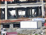 http://i292.photobucket.com/albums/mm23/turkisi/2010/03-mart/07/ttarena-123.jpg
