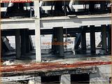 http://i292.photobucket.com/albums/mm23/turkisi/2010/03-mart/07/ttarena-124.jpg