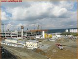 http://i292.photobucket.com/albums/mm23/turkisi/2010/03-mart/07/ttarena-125.jpg