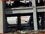 http://i292.photobucket.com/albums/mm23/turkisi/2010/03-mart/07/ttarena-126.jpg