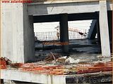 http://i292.photobucket.com/albums/mm23/turkisi/2010/03-mart/07/ttarena-127.jpg