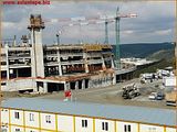 http://i292.photobucket.com/albums/mm23/turkisi/2010/03-mart/07/ttarena-128.jpg