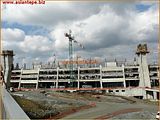 http://i292.photobucket.com/albums/mm23/turkisi/2010/03-mart/07/ttarena-129.jpg