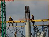 http://i292.photobucket.com/albums/mm23/turkisi/2010/03-mart/07/ttarena-130.jpg