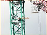 http://i292.photobucket.com/albums/mm23/turkisi/2010/03-mart/07/ttarena-131.jpg