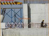 http://i292.photobucket.com/albums/mm23/turkisi/2010/03-mart/07/ttarena-132.jpg