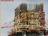 http://i292.photobucket.com/albums/mm23/turkisi/2010/03-mart/07/ttarena-133.jpg