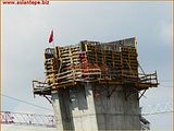 http://i292.photobucket.com/albums/mm23/turkisi/2010/03-mart/07/ttarena-135.jpg