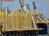 http://i292.photobucket.com/albums/mm23/turkisi/2010/03-mart/07/ttarena-139.jpg