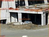 http://i292.photobucket.com/albums/mm23/turkisi/2010/03-mart/07/ttarena-140.jpg