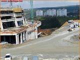 http://i292.photobucket.com/albums/mm23/turkisi/2010/03-mart/07/ttarena-141.jpg