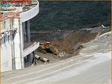 http://i292.photobucket.com/albums/mm23/turkisi/2010/03-mart/07/ttarena-142.jpg