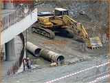 http://i292.photobucket.com/albums/mm23/turkisi/2010/03-mart/07/ttarena-143.jpg