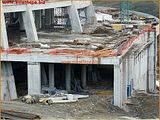 http://i292.photobucket.com/albums/mm23/turkisi/2010/03-mart/07/ttarena-144.jpg