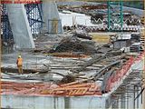 http://i292.photobucket.com/albums/mm23/turkisi/2010/03-mart/07/ttarena-145.jpg