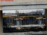 http://i292.photobucket.com/albums/mm23/turkisi/2010/03-mart/07/ttarena-146.jpg