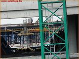 http://i292.photobucket.com/albums/mm23/turkisi/2010/03-mart/07/ttarena-147.jpg