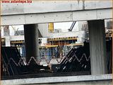 http://i292.photobucket.com/albums/mm23/turkisi/2010/03-mart/07/ttarena-148.jpg
