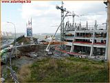 http://i292.photobucket.com/albums/mm23/turkisi/2010/03-mart/07/ttarena-149.jpg