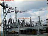 http://i292.photobucket.com/albums/mm23/turkisi/2010/03-mart/07/ttarena-150.jpg
