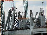 http://i292.photobucket.com/albums/mm23/turkisi/2010/03-mart/07/ttarena-151.jpg