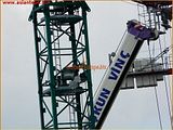 http://i292.photobucket.com/albums/mm23/turkisi/2010/03-mart/07/ttarena-152.jpg