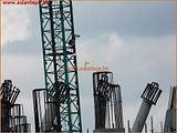 http://i292.photobucket.com/albums/mm23/turkisi/2010/03-mart/07/ttarena-153.jpg
