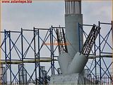 http://i292.photobucket.com/albums/mm23/turkisi/2010/03-mart/07/ttarena-154.jpg