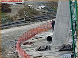 http://i292.photobucket.com/albums/mm23/turkisi/2010/03-mart/07/ttarena-155.jpg