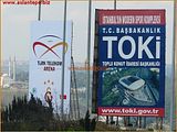 http://i292.photobucket.com/albums/mm23/turkisi/2010/03-mart/07/ttarena-157.jpg