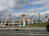http://i292.photobucket.com/albums/mm23/turkisi/2010/03-mart/07/ttarena-158.jpg