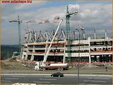 http://i292.photobucket.com/albums/mm23/turkisi/2010/03-mart/07/ttarena-159.jpg