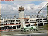 http://i292.photobucket.com/albums/mm23/turkisi/2010/03-mart/07/ttarena-160.jpg
