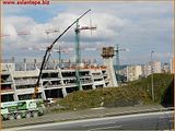http://i292.photobucket.com/albums/mm23/turkisi/2010/03-mart/07/ttarena-161.jpg
