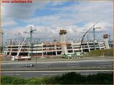 http://i292.photobucket.com/albums/mm23/turkisi/2010/03-mart/07/ttarena-162.jpg