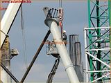 http://i292.photobucket.com/albums/mm23/turkisi/2010/03-mart/07/ttarena-163.jpg