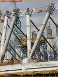 http://i292.photobucket.com/albums/mm23/turkisi/2010/03-mart/07/ttarena-165.jpg