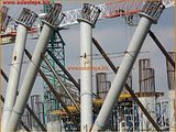 http://i292.photobucket.com/albums/mm23/turkisi/2010/03-mart/07/ttarena-168.jpg