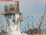 http://i292.photobucket.com/albums/mm23/turkisi/2010/03-mart/07/ttarena-169.jpg