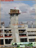 http://i292.photobucket.com/albums/mm23/turkisi/2010/03-mart/07/ttarena-170.jpg