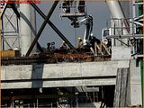http://i292.photobucket.com/albums/mm23/turkisi/2010/03-mart/07/ttarena-171.jpg