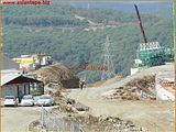 http://i292.photobucket.com/albums/mm23/turkisi/2010/03-mart/07/ttarena-173.jpg